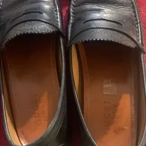 Gucci and Prada | Shoes | Gucci Driver Shoes 4 Pairs For 